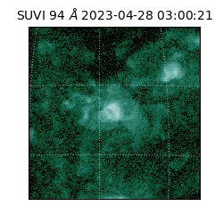 suvi - 2023-04-28T03:00:21.368000