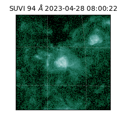 suvi - 2023-04-28T08:00:22.090000