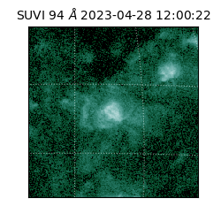 suvi - 2023-04-28T12:00:22.674000