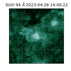 suvi - 2023-04-28T14:00:22.970000