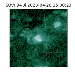 suvi - 2023-04-28T15:00:23.108000