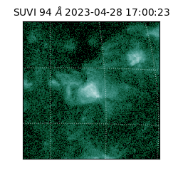 suvi - 2023-04-28T17:00:23.400000