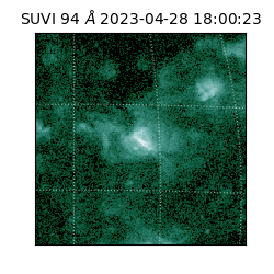 suvi - 2023-04-28T18:00:23.544000