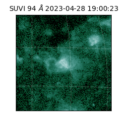 suvi - 2023-04-28T19:00:23.688000