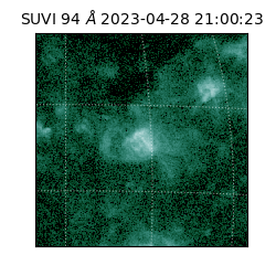 suvi - 2023-04-28T21:00:23.978000