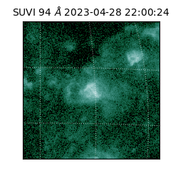 suvi - 2023-04-28T22:00:24.122000