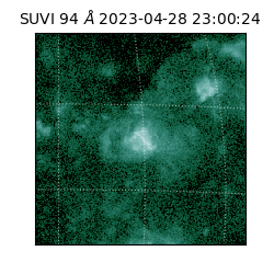 suvi - 2023-04-28T23:00:24.268000