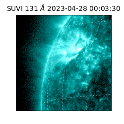 suvi - 2023-04-28T00:03:30.948000