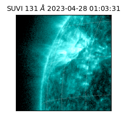 suvi - 2023-04-28T01:03:31.092000