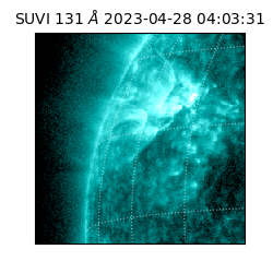 suvi - 2023-04-28T04:03:31.528000