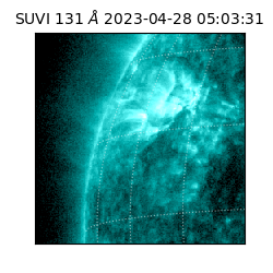 suvi - 2023-04-28T05:03:31.672000