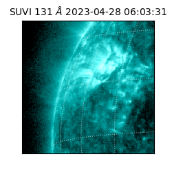 suvi - 2023-04-28T06:03:31.818000