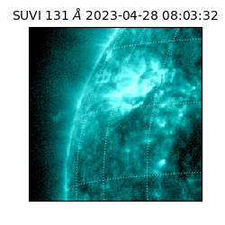 suvi - 2023-04-28T08:03:32.106000