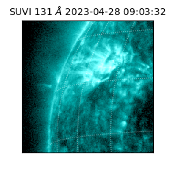 suvi - 2023-04-28T09:03:32.254000