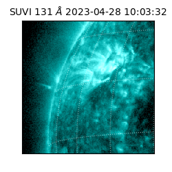 suvi - 2023-04-28T10:03:32.400000