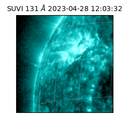 suvi - 2023-04-28T12:03:32.690000