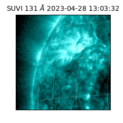 suvi - 2023-04-28T13:03:32.836000