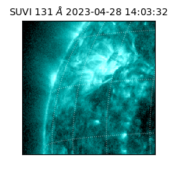 suvi - 2023-04-28T14:03:32.978000