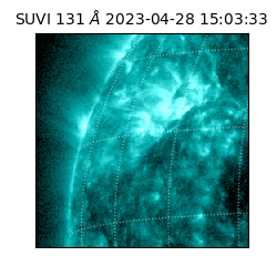 suvi - 2023-04-28T15:03:33.130000