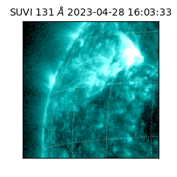 suvi - 2023-04-28T16:03:33.270000