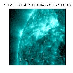 suvi - 2023-04-28T17:03:33.416000