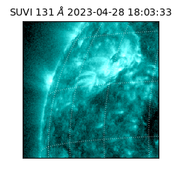 suvi - 2023-04-28T18:03:33.560000