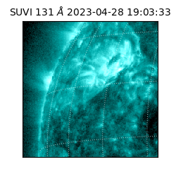 suvi - 2023-04-28T19:03:33.704000