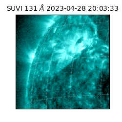 suvi - 2023-04-28T20:03:33.850000