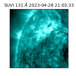 suvi - 2023-04-28T21:03:33.994000