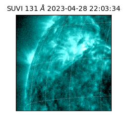 suvi - 2023-04-28T22:03:34.138000