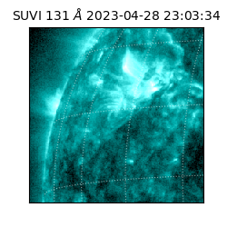 suvi - 2023-04-28T23:03:34.268000