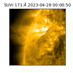suvi - 2023-04-28T00:00:50.948000