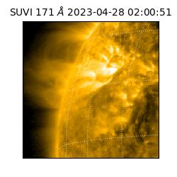 suvi - 2023-04-28T02:00:51.238000