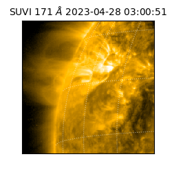 suvi - 2023-04-28T03:00:51.384000