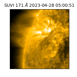 suvi - 2023-04-28T05:00:51.674000