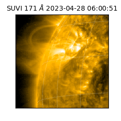 suvi - 2023-04-28T06:00:51.820000