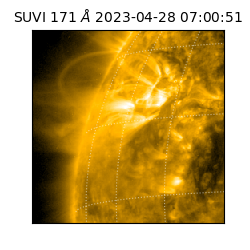 suvi - 2023-04-28T07:00:51.970000