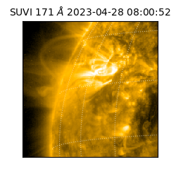 suvi - 2023-04-28T08:00:52.108000