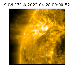 suvi - 2023-04-28T09:00:52.256000