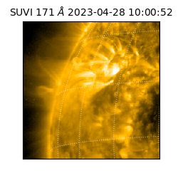 suvi - 2023-04-28T10:00:52.402000