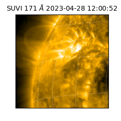 suvi - 2023-04-28T12:00:52.692000