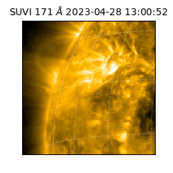 suvi - 2023-04-28T13:00:52.836000