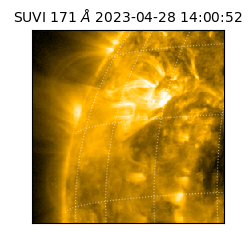 suvi - 2023-04-28T14:00:52.980000