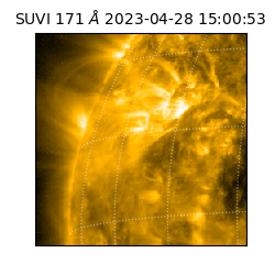 suvi - 2023-04-28T15:00:53.110000