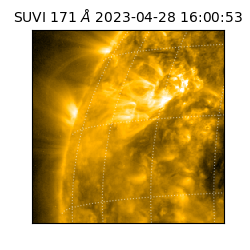 suvi - 2023-04-28T16:00:53.272000