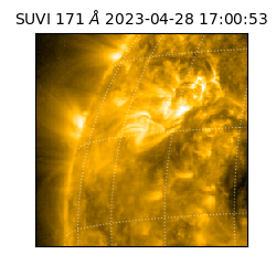 suvi - 2023-04-28T17:00:53.418000