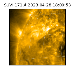 suvi - 2023-04-28T18:00:53.560000
