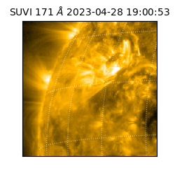 suvi - 2023-04-28T19:00:53.706000