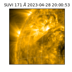 suvi - 2023-04-28T20:00:53.852000