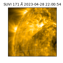 suvi - 2023-04-28T22:00:54.140000